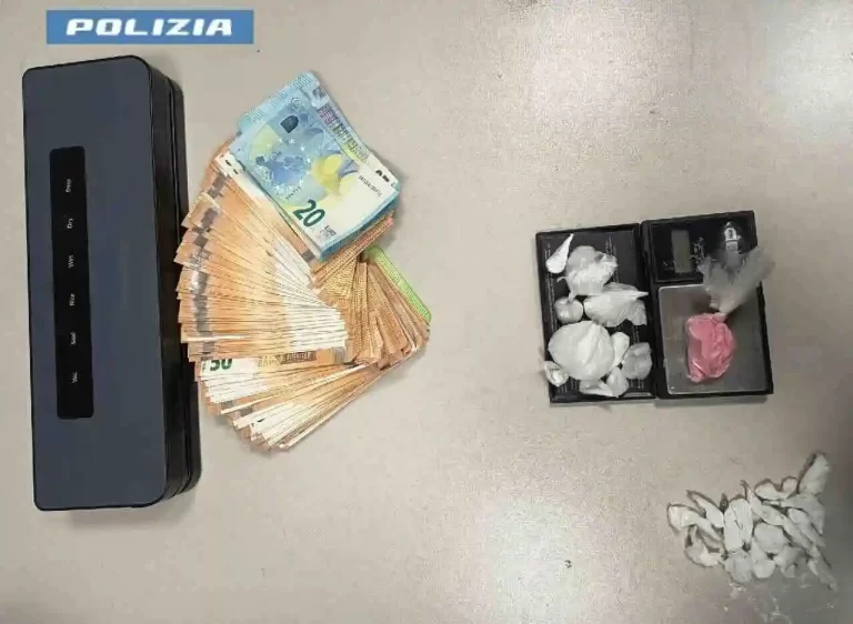 La comunità si mobilita per affrontare insieme le sfide del nostro tempo e costruire un futuro migliore.