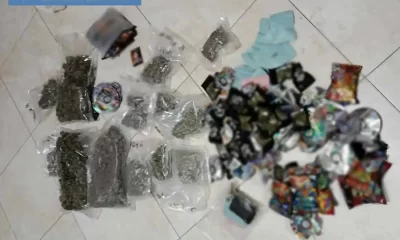 La comunità si unisce per affrontare una sfida comune e costruire un futuro migliore insieme