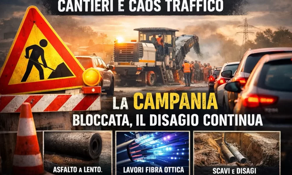 Un nuovo progetto sociale trasforma la vita dei cittadini, un passo alla volta verso una comunità più unita e solidale