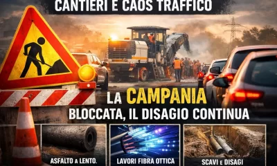 Un nuovo progetto sociale trasforma la vita dei cittadini, un passo alla volta verso una comunità più unita e solidale