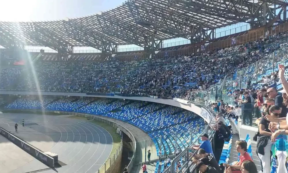 Un’iniziativa locale che unisce la comunità: scopri come ci si prende cura degli altri nel nostro quartiere.