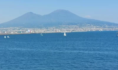 La comunità si mobilita: nuove iniziative per affrontare le sfide del nostro territorio e migliorare la vita di tutti