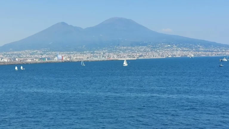 La comunità si mobilita: nuove iniziative per affrontare le sfide del nostro territorio e migliorare la vita di tutti