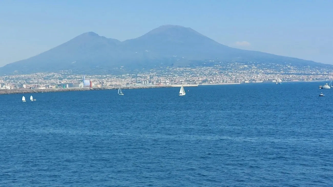 La comunità si mobilita: nuove iniziative per affrontare le sfide del nostro territorio e migliorare la vita di tutti