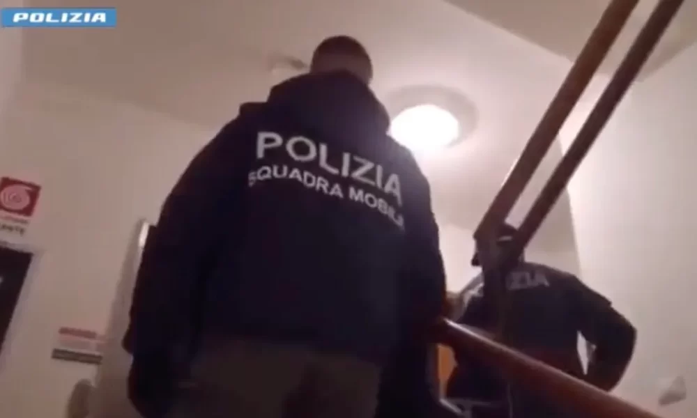 Un nuovo inizio per la comunità: storie di cambiamento che coinvolgono tutti noi