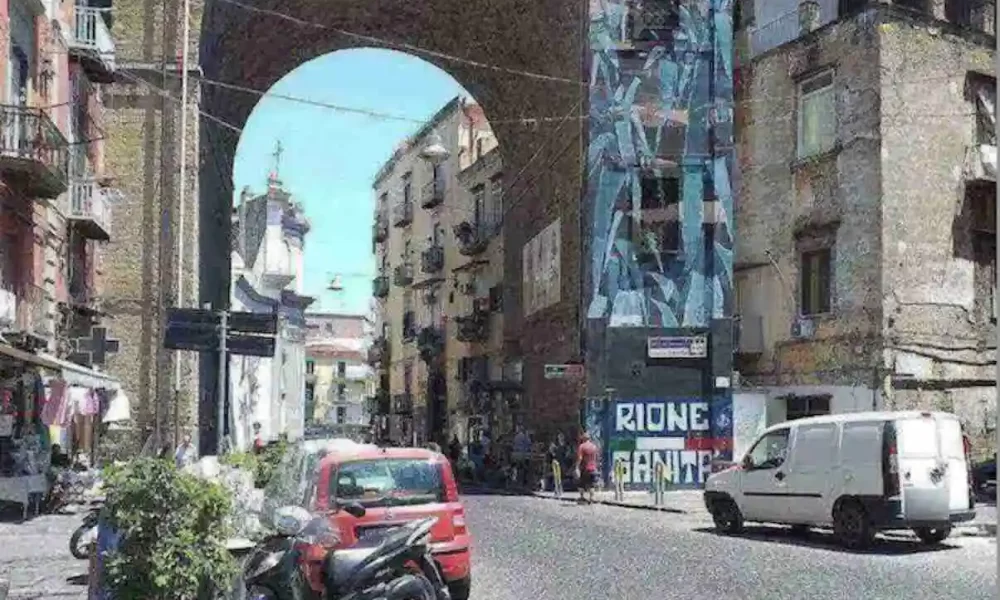 Un nuovo progetto comunitario che unisce le persone e valorizza il nostro territorio in modo innovativo e sostenibile