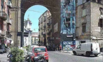 Un nuovo progetto comunitario che unisce le persone e valorizza il nostro territorio in modo innovativo e sostenibile