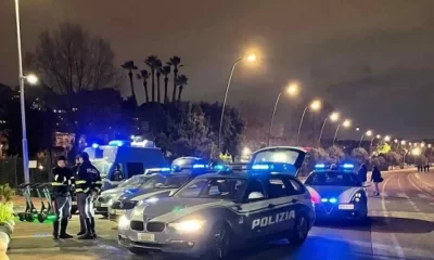 Scopri come un piccolo cambiamento può trasformare la tua routine quotidiana in un viaggio straordinario.