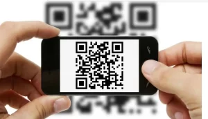 Finta polizza online e pagamento via QR code: truffata 70enne a Formia