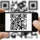 Finta polizza online e pagamento via QR code: truffata 70enne a Formia