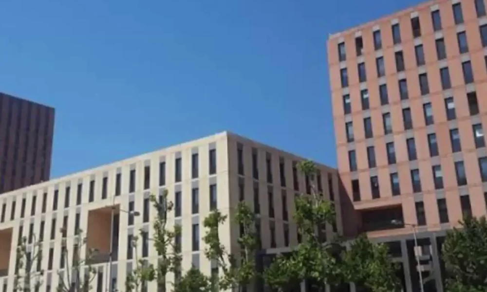 Boscoreale, Diego Pagano ottiene i domiciliari fuori regione