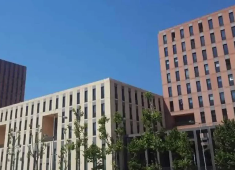 Boscoreale, Diego Pagano ottiene i domiciliari fuori regione