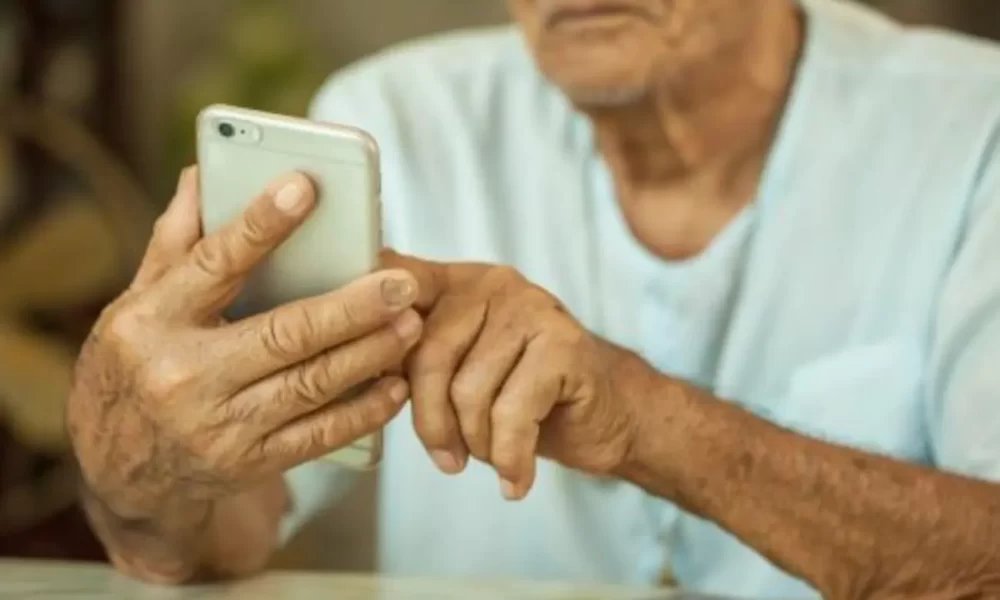 Truffa anziani a Torino con tecnica del finto carabiniere e finto perito: arrestato napoletano 37enne