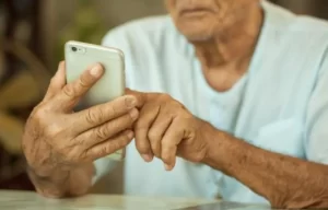 Truffa anziani a Torino con tecnica del finto carabiniere e finto perito: arrestato napoletano 37enne