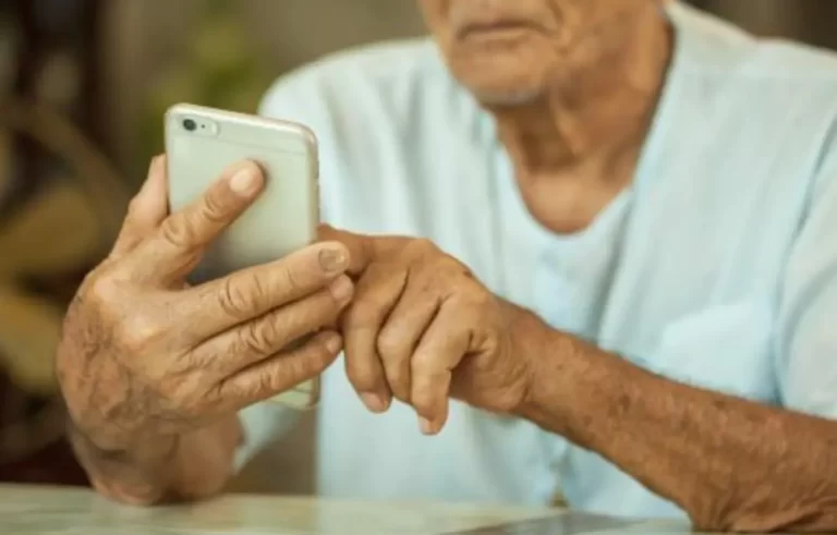 Truffa anziani a Torino con tecnica del finto carabiniere e finto perito: arrestato napoletano 37enne