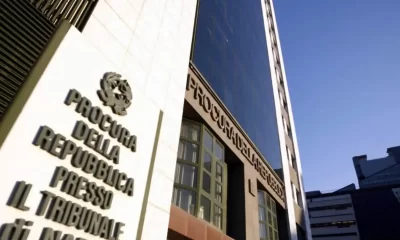 Estorsioni agli imprenditori: sei arresti per legami con il clan Rea-Veneruso