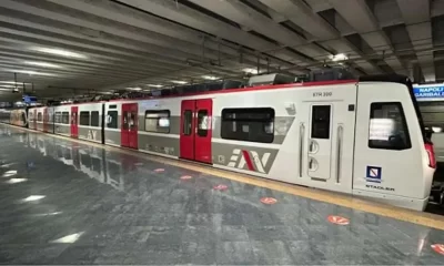 Pendolari Vesuviana in rivolta: «Incontro urgente con Casillo»