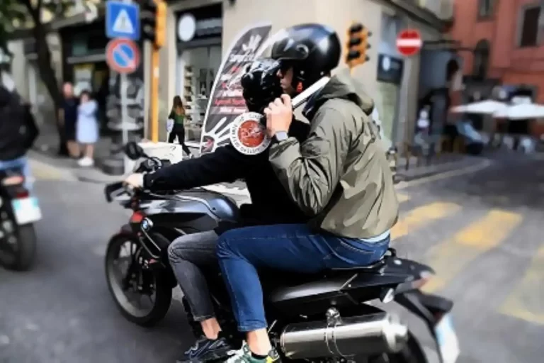 Rapina in corso Umberto I, donna aggredita per due portafogli: arrestato un 43enne