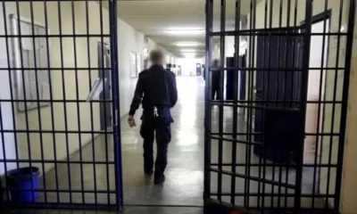 Fatture false per conto del clan Sarno: scarcerato Ilario Trojer