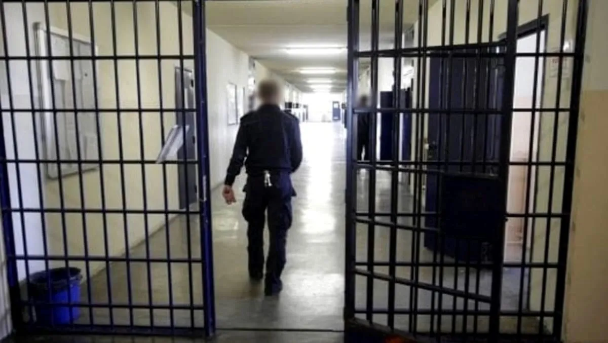 Fatture false per conto del clan Sarno: scarcerato Ilario Trojer