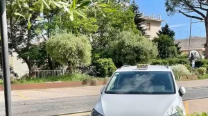 Agerola, i truffatori inviano il taxi per prelevare la pensionata con i gioielli