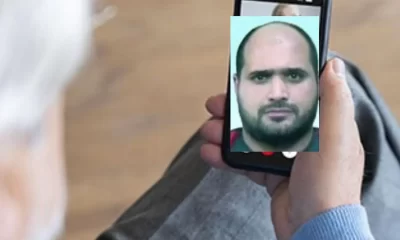 Estorsioni in videochiamata ad Acerra: «Qui pagano tutti», le richieste del killer Antonio Aloia