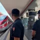 Fine della corsa a Napoli Centrale: arrestato 19enne ricercato per rapina ed estorsione