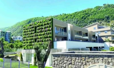 S. Agnello, prorogato lo sgombero del complesso di housing sociale sotto sequestro: nuova scadenza al 20 marzo