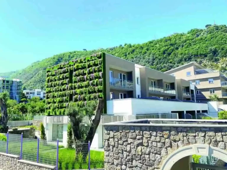 S. Agnello, prorogato lo sgombero del complesso di housing sociale sotto sequestro: nuova scadenza al 20 marzo