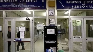 Pediatria, il Nursing Up incalza la Regione: «Chiarite subito sul trasferimento dal San Paolo al Loreto Mare»