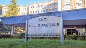 Anabolizzanti e tumori, l’allarme del Pascale: Sotto i 40 anni, aumento casi di cancro al fegato