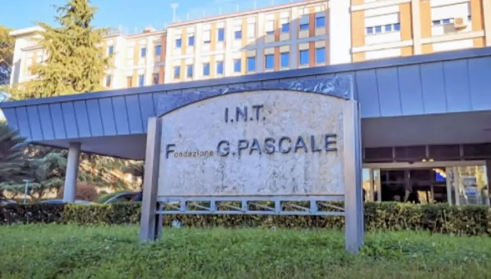 Anabolizzanti e tumori, l’allarme del Pascale: Sotto i 40 anni, aumento casi di cancro al fegato