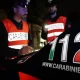 San Giorgio a Cremano, blitz antidroga dei carabinieri: 20enne arrestato con cocaina e hashish