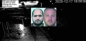 Omicidio Colalongo, l’esecuzione annunciata nelle chat: «Ottavio in mezzo» e la sfida ai Filippini
