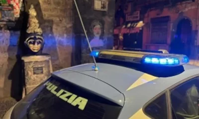 Napoli, controlli a tappeto su locali e movida: il Prefetto rafforza la stretta sulla sicurezza