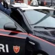 Rapina con pestaggio a Fuorigrotta: arrestato 32enne specializzato in scippi