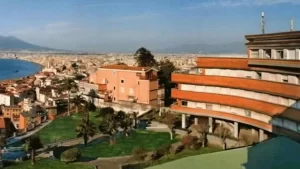 Castellammare, l’ex Salesiani venduto a società cinese: ignorati gli appelli dei cittadini