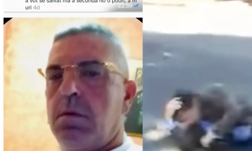 Napoli, «Gli spezzo il collo, deve morire»: nuove minacce choc al deputato Borrelli