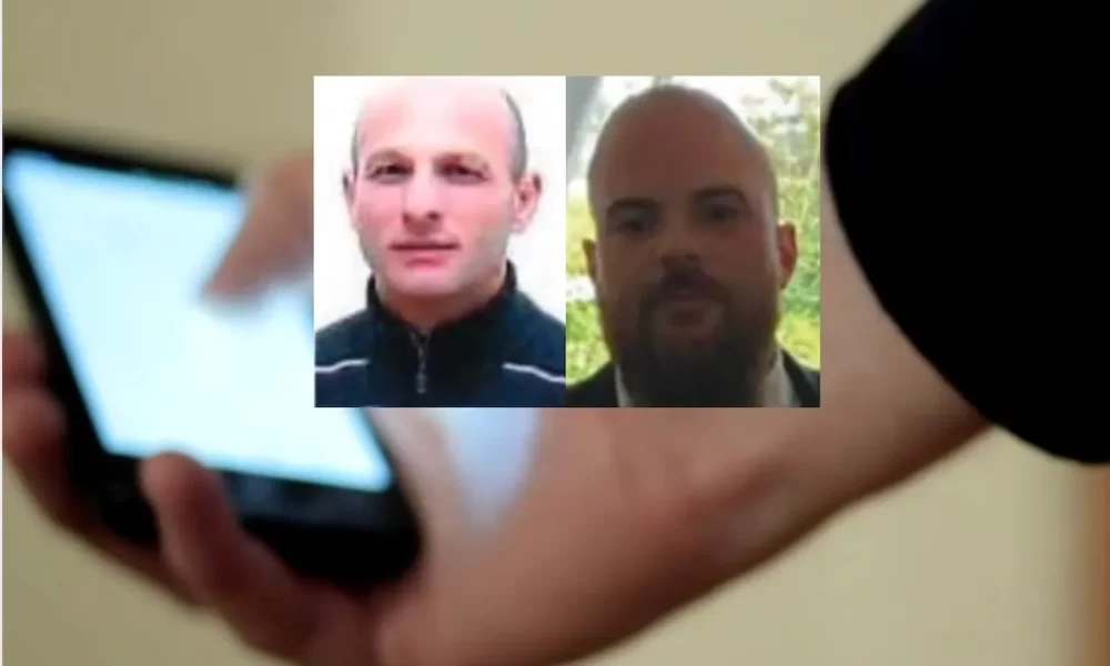 Clan Rea, il figliastro del boss riceveva gli ordini dal carcere dal padre