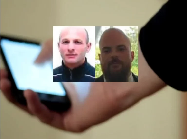 Clan Rea, il figliastro del boss riceveva gli ordini dal carcere dal padre