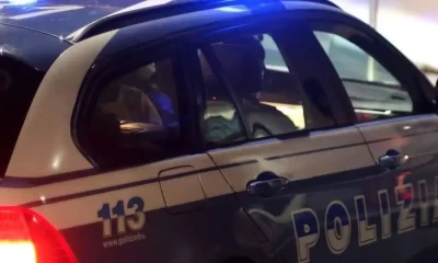 Pomigliano, ladri in casa mentre coppia di anziani dorme. L’allarme del prefetto: «Intensificati controlli»