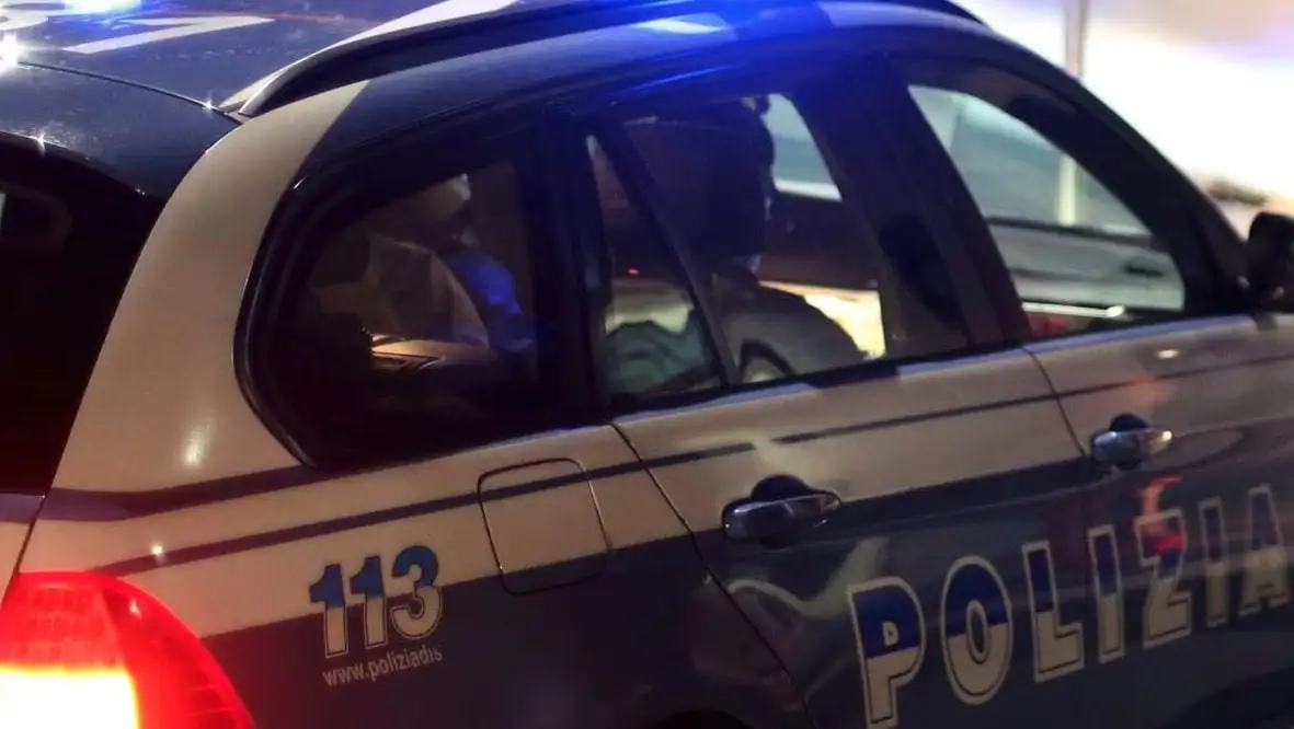 Pomigliano, ladri in casa mentre coppia di anziani dorme. L’allarme del prefetto: «Intensificati controlli»