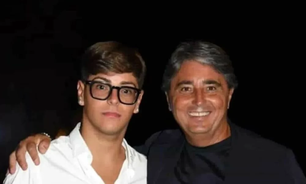 In ricordo di Andrea Mellone: il Cilea ospita la seconda edizione del Memorial benefico