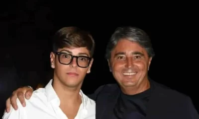 In ricordo di Andrea Mellone: il Cilea ospita la seconda edizione del Memorial benefico