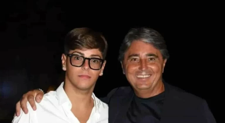 In ricordo di Andrea Mellone: il Cilea ospita la seconda edizione del Memorial benefico