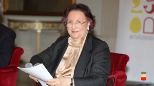 Sicurezza a Napoli: Armato, «Priorità per cittadini e turisti»