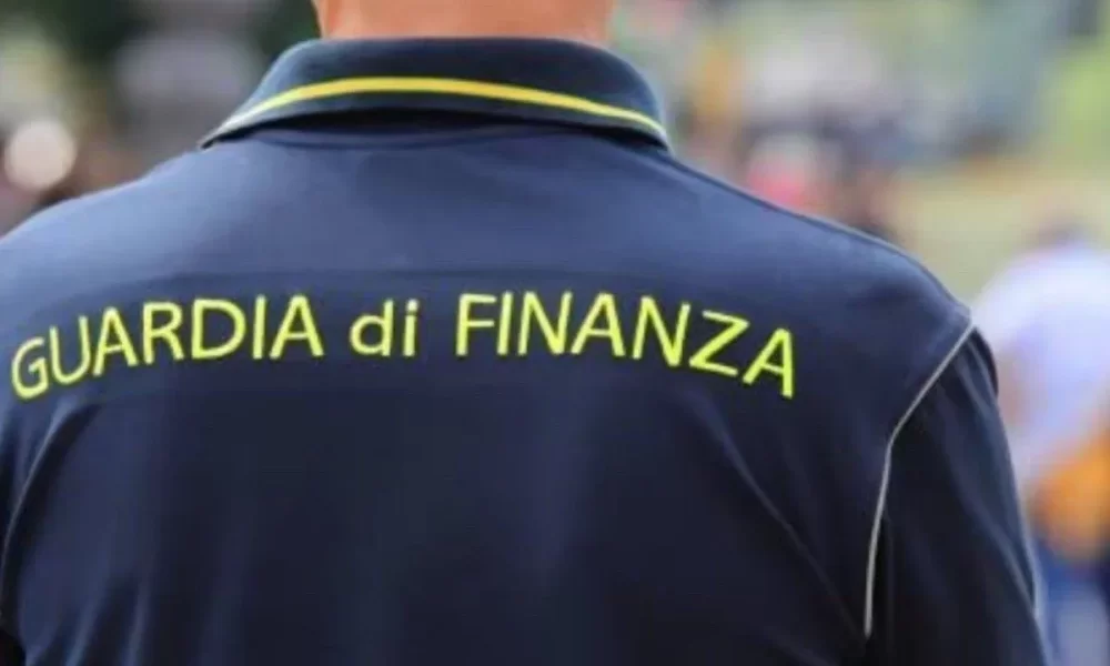 Blitz contro il traffico di animali a Ercolano: la Regione annuncia il pugno di ferro