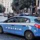 Napoli, droga e armi al Corso Umberto: 18enne arrestato dopo una colluttazione