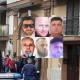 Il delitto annunciato di Pasquale Tortora: la vendetta degli Avventurato, i killer in affitto