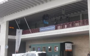 Frode sui ticket della Circum: il Tribunale dà ragione a Eav